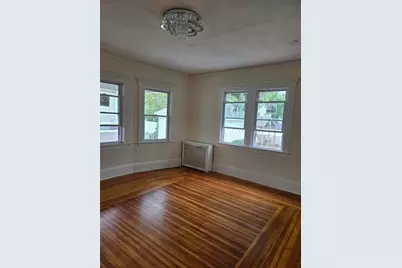 236 Lowell Avenue, Providence, RI 02909 - Photo 18