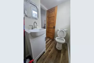 236 Lowell Avenue, Providence, RI 02909 - Photo 16