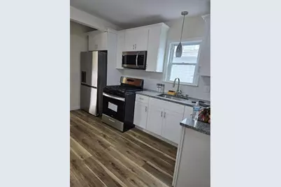 236 Lowell Avenue, Providence, RI 02909 - Photo 14