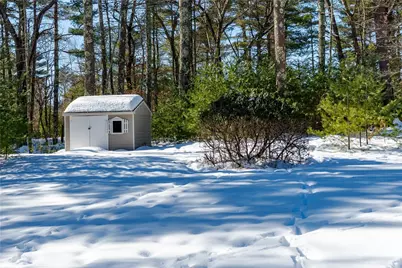 35 Rustic Acres Drive, Glocester, RI 02814 - Photo 44