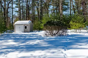 35 Rustic Acres Dr, Glocester, RI 02814 - Photo 44