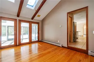 35 Rustic Acres Dr, Glocester, RI 02814 - Photo 24