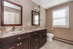 35 Rustic Acres Dr, Glocester, RI 02814 - Photo 30