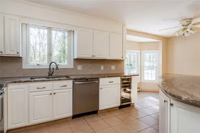 35 Rustic Acres Drive, Glocester, RI 02814 - Photo 20