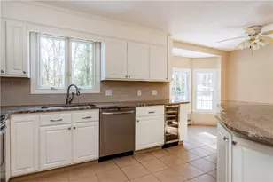 35 Rustic Acres Dr, Glocester, RI 02814 - Photo 20