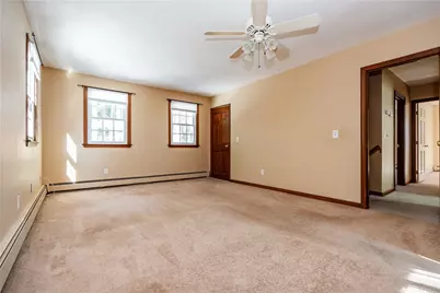 35 Rustic Acres Drive, Glocester, RI 02814 - Photo 36