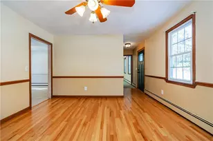 35 Rustic Acres Dr, Glocester, RI 02814 - Photo 12