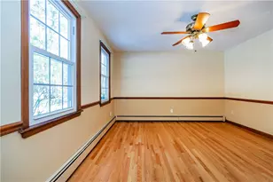 35 Rustic Acres Dr, Glocester, RI 02814 - Photo 10