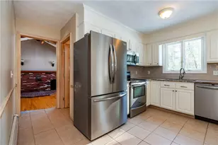 35 Rustic Acres Dr, Glocester, RI 02814 - Photo 22