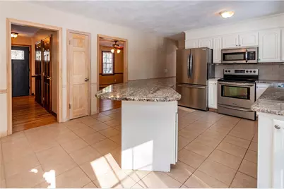 35 Rustic Acres Drive, Glocester, RI 02814 - Photo 16