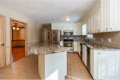 35 Rustic Acres Drive, Glocester, RI 02814 - Photo 18