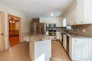 35 Rustic Acres Dr, Glocester, RI 02814 - Photo 18