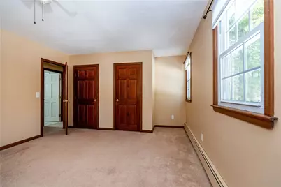 35 Rustic Acres Drive, Glocester, RI 02814 - Photo 38