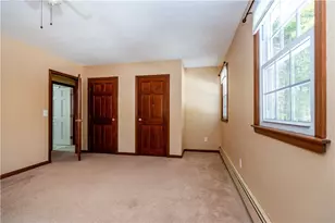 35 Rustic Acres Dr, Glocester, RI 02814 - Photo 38