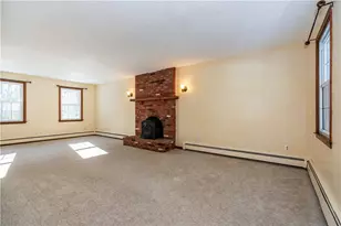 35 Rustic Acres Dr, Glocester, RI 02814 - Photo 14