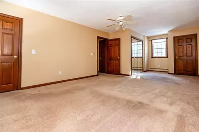 35 Rustic Acres Drive, Glocester, RI 02814 - Photo 34