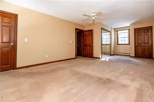 35 Rustic Acres Dr, Glocester, RI 02814 - Photo 34