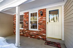 35 Rustic Acres Dr, Glocester, RI 02814 - Photo 8