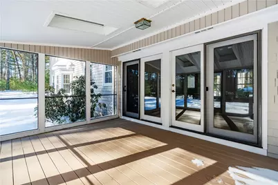 35 Rustic Acres Drive, Glocester, RI 02814 - Photo 28