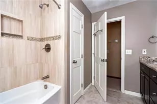 35 Rustic Acres Dr, Glocester, RI 02814 - Photo 32