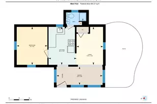 33 Warren Ave, Middletown, RI 02842 - Photo 12