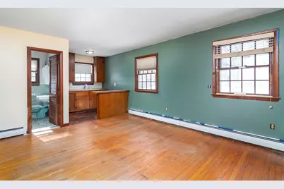 105 Florence Street, Tiverton, RI 02878 - Photo 14