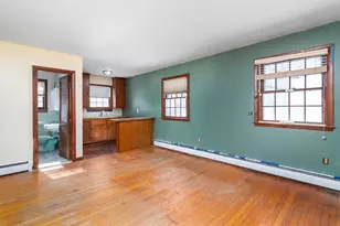 105 Florence St, Tiverton, RI 02878 - Photo 14