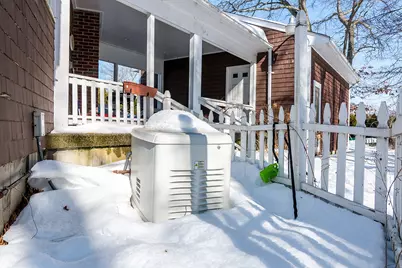 105 Florence Street, Tiverton, RI 02878 - Photo 28