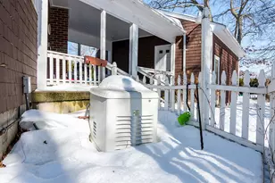 105 Florence St, Tiverton, RI 02878 - Photo 28