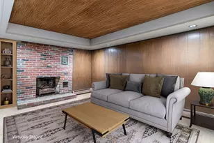 105 Florence St, Tiverton, RI 02878 - Photo 22