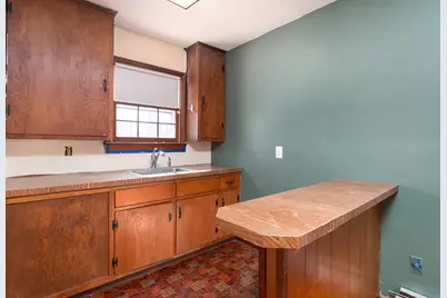 105 Florence Street, Tiverton, RI 02878 - Photo 18