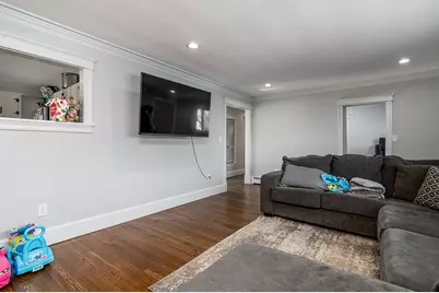 105 Florence Street, Tiverton, RI 02878 - Photo 8