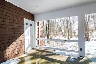 105 Florence St, Tiverton, RI 02878 - Photo 26