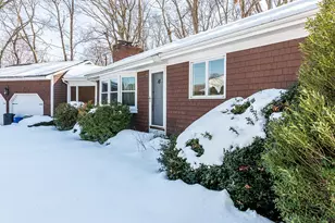 105 Florence St, Tiverton, RI 02878 - Photo 24
