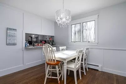 105 Florence Street, Tiverton, RI 02878 - Photo 6