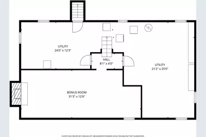 105 Florence Street, Tiverton, RI 02878 - Photo 20