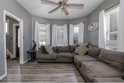 43 Warwick Road, Pawtucket, RI 02861 - Photo 10