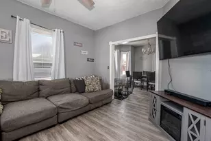 43 Warwick Rd, Pawtucket, RI 02861 - Photo 8