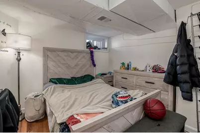 43 Warwick Road, Pawtucket, RI 02861 - Photo 24