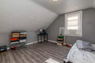 43 Warwick Rd, Pawtucket, RI 02861 - Photo 20