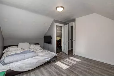 43 Warwick Road, Pawtucket, RI 02861 - Photo 22