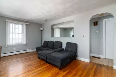 90 Massachusetts Avenue, Warwick, RI 02888 - Photo 14