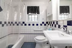 90 Massachusetts Ave, Warwick, RI 02888 - Photo 16