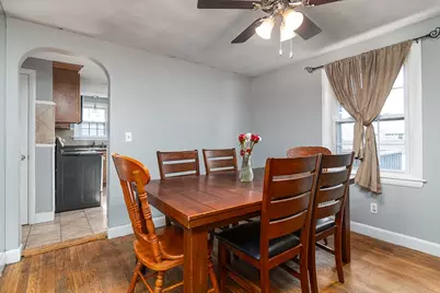 90 Massachusetts Avenue, Warwick, RI 02888 - Photo 12