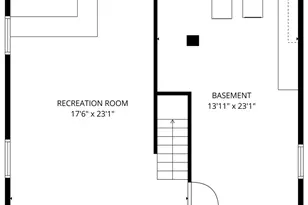 90 Massachusetts Ave, Warwick, RI 02888 - Photo 20