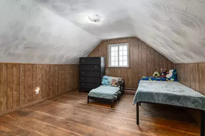 90 Massachusetts Avenue, Warwick, RI 02888 - Photo 18