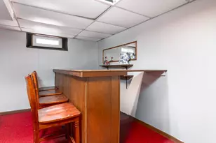 90 Massachusetts Ave, Warwick, RI 02888 - Photo 22