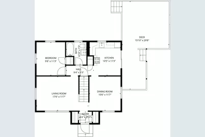 90 Massachusetts Avenue, Warwick, RI 02888 - Photo 8