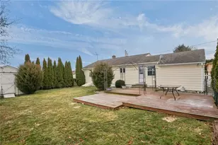 19 Salem Ave, Cranston, RI 02920 - Photo 32