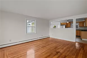 19 Salem Ave, Cranston, RI 02920 - Photo 10